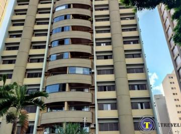 Foto 01 · Apartamento à venda em Campinas-SP, Bosque 3 quartos, 1 suíte, 1 sala, 4 banheiros, 2 vagas de gara