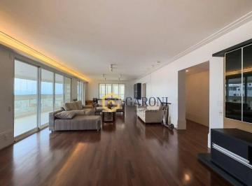 55e3091fb8a82dddfb1f732e4a1d7bf076eaf00c · Apartamento com 4 quartos - suítes e 6  vagas de garagem à venda 366 m² - Alto da Lapa - São Paulo/S