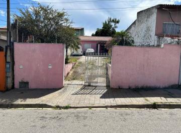 97190b38901fece55f7a4151ab0fba664569b08f · Casa à venda, 82 m² por R$ 400.000,00 - Jardim Saira - Sorocaba/SP