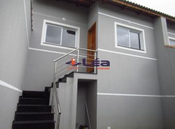 Foto 04 · Casa à venda em Suzano-SP, Jardim das Flores: 3 quartos, 1 suíte, 1 sala, 1 banheiro, 2 garagens, 81