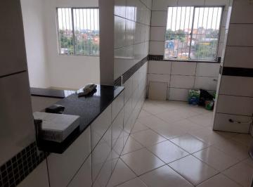 4f80813f894b29ef1f55f1cd4b40b8c90a657dd1 · Apartamento com 2 dormitórios à venda, 59 m² por R$ 220.000,00 - Jardim Umuarama - São Paulo/SP