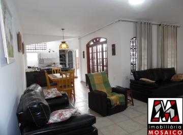 Foto 01 · VENDO CASA VIANELO, TÉRREA, PERMUTA IMÓVEL MENOR VALOR.