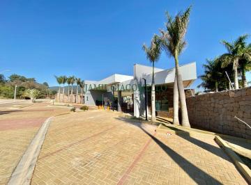 Terreno , Jundiaí · Terreno PLANO em condomínio, à venda, em Jundiaí - Loteamento Brisas do Lago - AT: 436,00m²