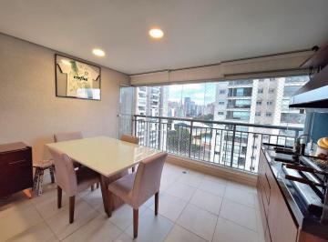 146318_if4119B7_146318680905e07f924.jpg · Imoveis - no Jardim Prudência