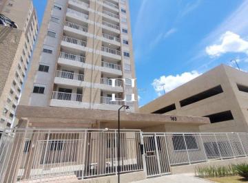 146319_i5c8mKP9j_146319680925e5d399d.jpg · Apartamento para aluguel - no Campo Grande