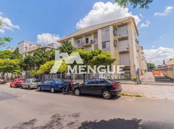 19867_iNOomHSC584988t4i4_198676808556d7d2af.jpg · Apartamento à venda - em Sarandi