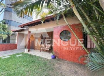 19793_i8HR323861R23fJ6YS9_197936807ab638ab6a.jpg · Casa à venda - em Sarandi