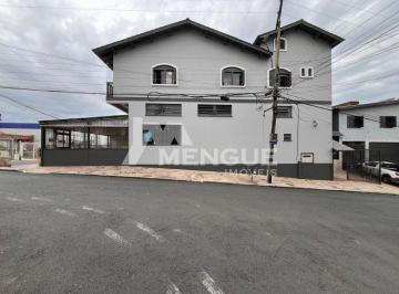 19869_i93rB277192mZh_1986968091e10eb1de.jpg · Casa à venda - em Jardim Sabará