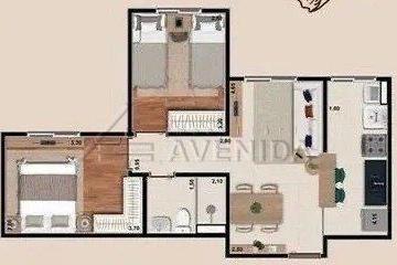13207_i9X31gh_13207680922b6bb7c2.jpg · Imoveis - em San Fernando