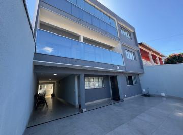 Casa de 4 quartos, Brasília · QE 34 CJ M GUARA II CASA REFORMADA
