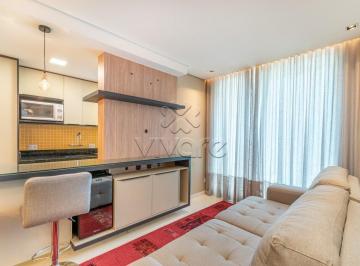 4908_iDR2J_49086808d84cb2ef7.jpg · Imoveis - em Cabral