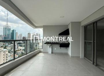 15369_iG169J53n678VG3p4Y8LO_1536968093eb4b9f42.jpg · Apartamento à venda - na Aclimação