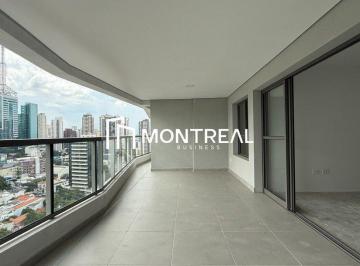 15368_i62852467Bh61_1536868093897c55ce.jpg · Apartamento à venda - na Aclimação