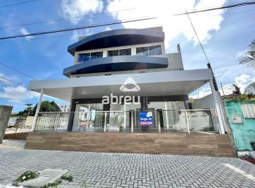 17531_i7rJbpaerh44_1753168111aca659c4.jpg · Imoveis - na Ponta Negra