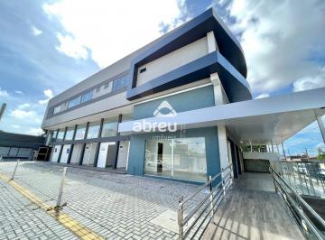 17532_iOv6RH41RG76Pm9_17532681117e05e889.jpg · Imoveis - na Ponta Negra
