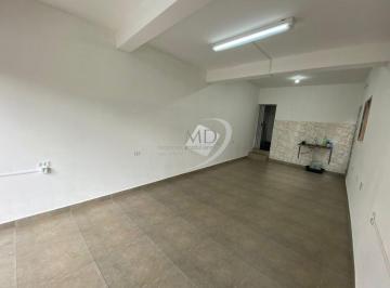 Comercial · 30m² · Salão Comercial em São Caetano do Sul