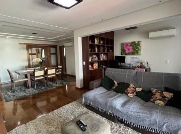15262_ilv8u1c6K32pdF11J4f_1526268092d4b3414c.jpg · Apartamento à venda - no Jardim Aquárius