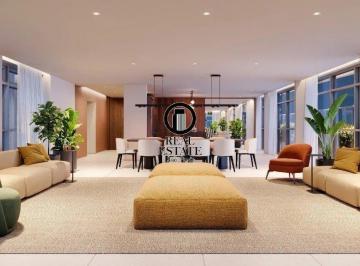 47787_ir44n51_477876808fe484e117.jpg · Apartamento à venda - em Moema