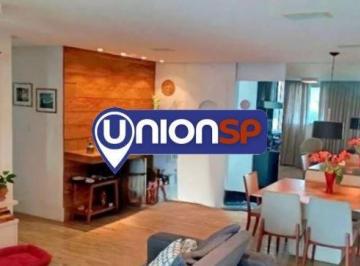 377439_i4a437_377439680939ef9a33d.jpg · Apartamento à venda com 126m², 3 quartos e 2 vagas