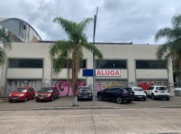 45636_ijYx7E634f31_4563668ac66a228eb0.jpg · Imoveis - na Floresta