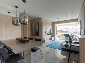 Apartamento · 69m² · 2 Quartos · 1 Vaga · Imoveis - no Morumbi