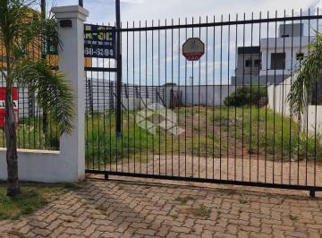 243041_i384562R515v358_24304168091bc963c55.jpg · Terreno com área de 330 m² no bairro Igara - Canoas/RS