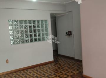 691653_ic527f9l1cl6j7_69165368010b3f2a388.jpg · Apartamento 3 quartos com depência próximo a Santa Casa