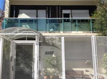 692043_i8wKu22IGiLLfO7z6nT_692043684c234831a7f.jpg · Apartamento gardem 02 quartos 87m2 para vender R$ 310.000,00