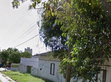 692209_i8dU758yhxwi58d_69220968093534ada4c.jpg · Casa residencial ou comercial 04 quartos 180m2 para vender R$ 550.000,00