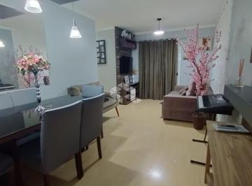 692194_iUZ983aJ24scs_69219468092c85a9cae.jpg · Apartamento Semi Mobiliado no Centro de Carlos Barbosa