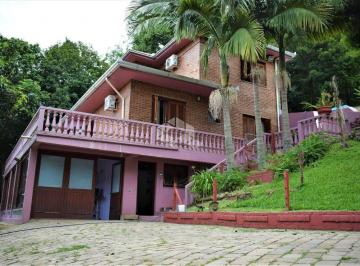 136929_i43D07264gWFOboBa_136929603309b4da078.jpg · Lindo sítio localizado próximo ao mirante da Ferradura