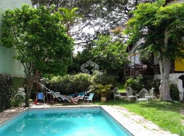 692086_i4k3N17c4AcE6u4_6920866807fb5791c1a.jpg · Ampla casa com piscina à venda no Morro Santana - 400m², 4 quartos e dois terrenos!