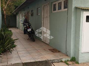 691106_iua91qm98p988s23Np92M_691106680922b027c9d.jpg · Casa em condomínio, no Bairro Partenon.