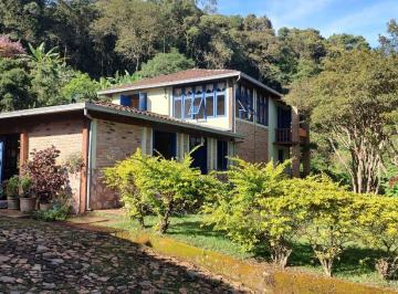 Rural , Caeté · Lindo sitio 20 hectares localizado em Rancho Novo/Caeté/MG