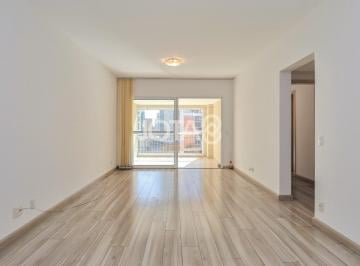 67041_i3rpI8GA_670416a357d0e0e43f.jpg · Apartamento com 2 quartos em condomínio clube - j8