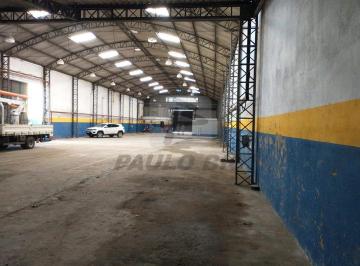 13536_i3W9N729x61JROK2_135366808fdd9c3a62.jpg · Comercial à venda - no Centro
