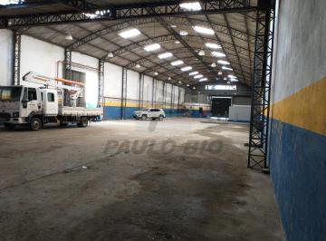 13533_i4T5995y6p12H_135336808fb4c7318b.jpg · Comercial à venda - no Centro
