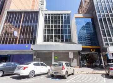692192_i723J4hET2_69219268092b2828fff.jpg · Prédio comercial com 615 m² à venda no Centro Histórico