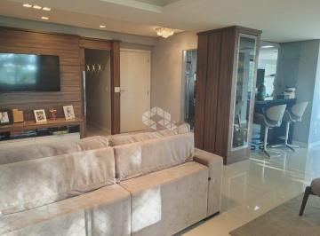 692164_i26j9VzvXxI892eC5kg9_69216468090cccac26d.jpg · Apartamento à venda com 4 quartos 166 m² no bairro Petrópolis