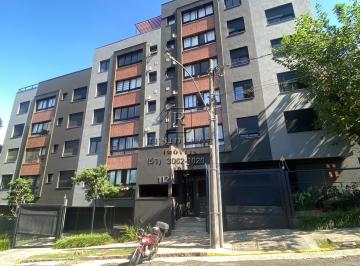 Foto 10 · Apartamento 2 dormitórios, sendo 1 suíte, no bairro Rio Branco em Porto Alegre-RS: 2 salas, 2 banhei