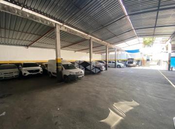 520860_i373y53Ih32DP_5208606627f46468857.jpg · VENDO PREDIO COMERCIAL MOOCA/BRESSER
