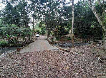 692182_iiG111_69218268092674a1eae.jpg · Chácara a venda na Fazenda Pirajá