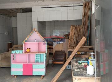 134670_ilksh4h1S4_134670680828ef2c651.jpg · Imóvel Comercial em Jacareí - Santa Paula