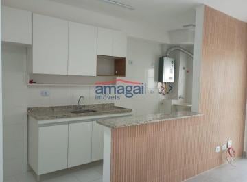 134696_iV93j5_13469668082524e5215.jpg · Apartamento no Jardim Califórnia, Jacareí