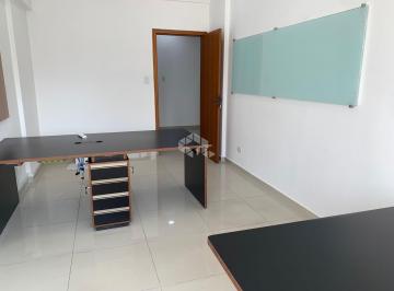 365994_ia1p7i_365994647c58f1ec4fd.jpg · Conjunto Comercial a venda na Bela vista, com 108 m²