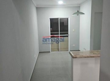 134668_iQ89o7nhO6_134668680133e23690c.jpg · Apartamento de 2 quartos para venda em Jacareí - SP