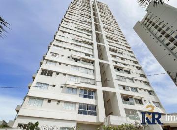 1460_iV9731kPx1425j6_146068091537a65cc.jpg · Apartamento à venda - no Jardim Atlântico