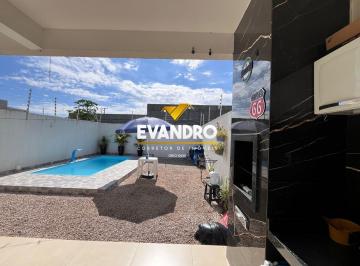 202601171222556508.jpeg · Casa para Venda em Cuiabá, Parque Ohara, 3 dormitórios, 1 suíte, 2 banheiros, 3 vagas