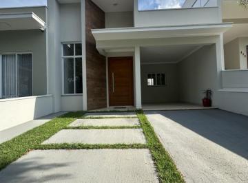 202504231542532575.jpeg · Casa para Venda em Indaiatuba, Jardim Panorama, 3 dormitórios, 1 suíte, 2 banheiros, 2 vagas