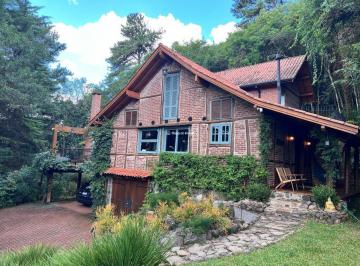 8657_ikPM6eyE36oH2ah8_865768090b95b2c68.jpg · Imoveis - em Gramado